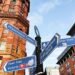 Renters’ Rights Act 2026: What Manchester Landlords and Tenants Need to Know