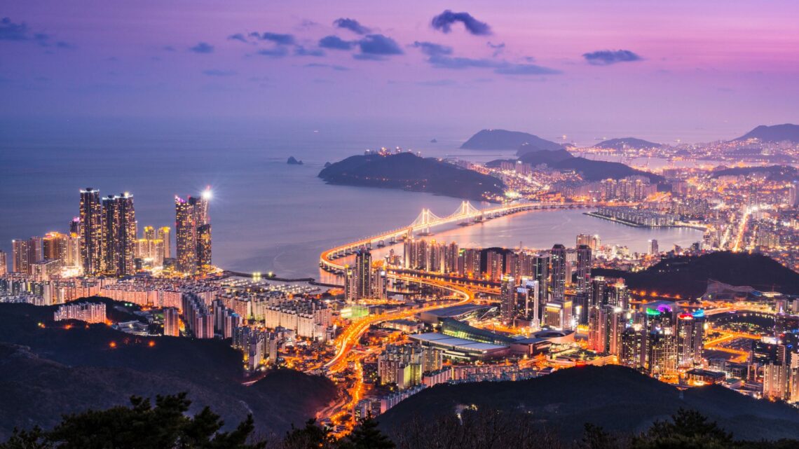 South Korea Tightens Property Rules: What Foreign Buyers in Seoul Must Know Now