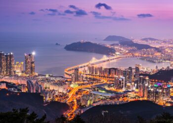 South Korea Tightens Property Rules: What Foreign Buyers in Seoul Must Know Now