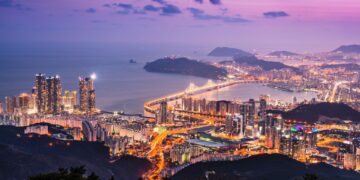South Korea Tightens Property Rules: What Foreign Buyers in Seoul Must Know Now