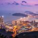 South Korea Tightens Property Rules: What Foreign Buyers in Seoul Must Know Now