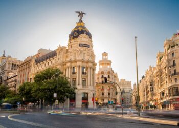 Spain’s 100% Non-EU Property Tax: Still No Vote, Dropped from Sánchez’s Own Housing Agenda