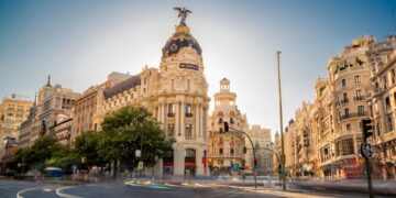 Spain’s 100% Non-EU Property Tax: Still No Vote, Dropped from Sánchez’s Own Housing Agenda