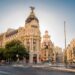 Spain’s 100% Non-EU Property Tax: Still No Vote, Dropped from Sánchez’s Own Housing Agenda