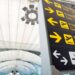 Thailand to Raise International Airport Departure Fee from June 2026