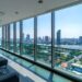 Thailand Condo Market Update: New Launches Forecast to Hit 20-Year Low in 2026
