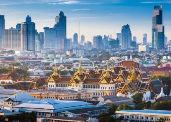 Thailand’s 2026 Nominee Crackdown: What Foreign Property Owners Need to Understand