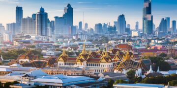Thailand’s 2026 Nominee Crackdown: What Foreign Property Owners Need to Understand