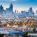 Thailand’s 2026 Nominee Crackdown: What Foreign Property Owners Need to Understand