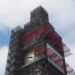 UK Construction PMI Crashes to 38.2 in May 2026: Sharpest Contraction Since the 2020 Lockdowns
