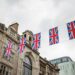 UK House Prices Rise 3% in April 2026 — Fastest Annual Growth in 11 Months