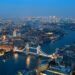 UK House Prices in May 2026: North-South Divide Widens as Growth Shows Signs of Cooling