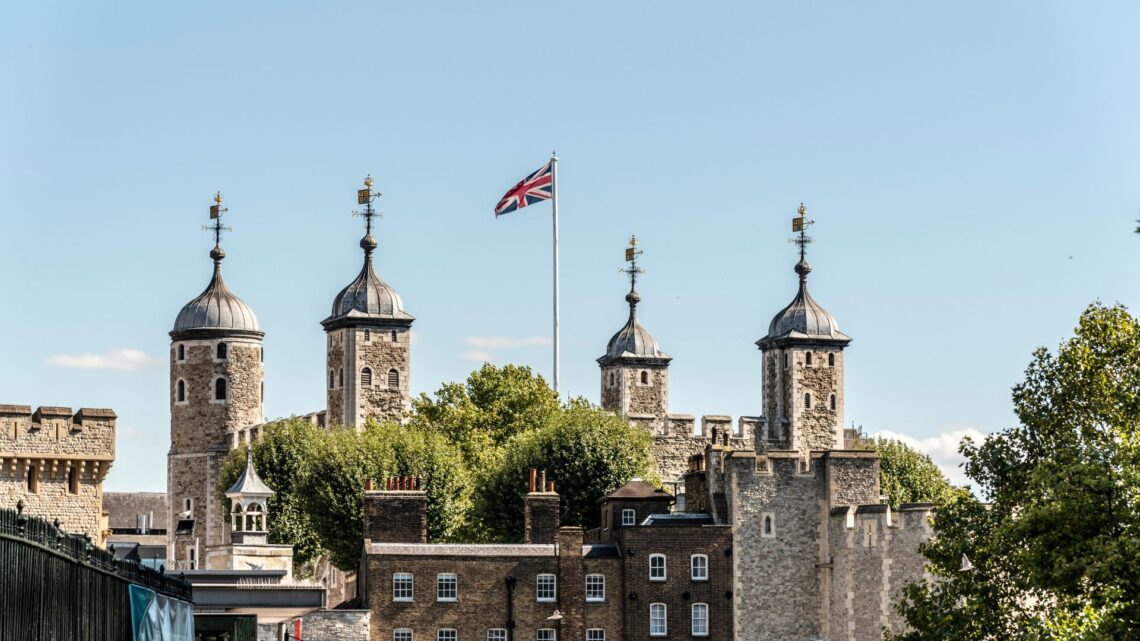 UK Landlord Tax Reporting: What Making Tax Digital Means for Overseas Property Owners