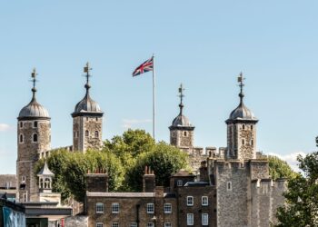 UK Landlord Tax Reporting: What Making Tax Digital Means for Overseas Property Owners