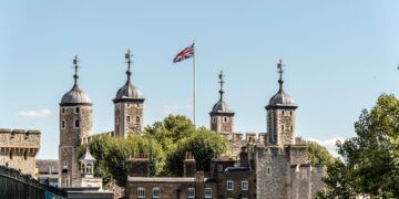 UK Landlord Tax Reporting: What Making Tax Digital Means for Overseas Property Owners
