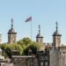 UK Landlord Tax Reporting: What Making Tax Digital Means for Overseas Property Owners