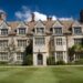 UK Mansion Tax 2028: The High Value Council Tax Surcharge Explained