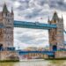 UK Mortgage Approvals Hit 15-Month High in April 2026