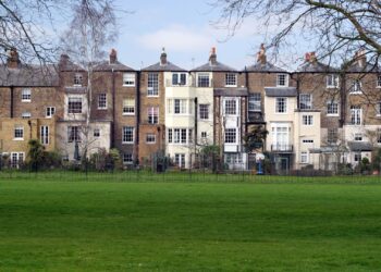 UK Tenants Face Tighter Supply: Key Conditions in the Current Rental Market