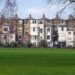 UK Tenants Face Tighter Supply: Key Conditions in the Current Rental Market