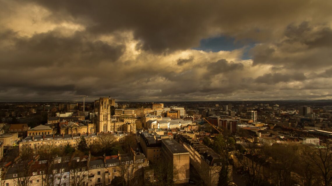 UK Rental Market Update: Average New Let Reaches £1,321 as Annual Growth Cools to 2.1%