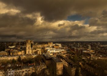 UK Rental Market Update: Average New Let Reaches £1,321 as Annual Growth Cools to 2.1%