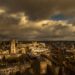 UK Rental Market Update: Average New Let Reaches £1,321 as Annual Growth Cools to 2.1%
