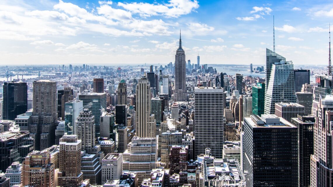 US B-1/B-2 Visa Pilot: $750 Fee for a Faster Interview Appointment