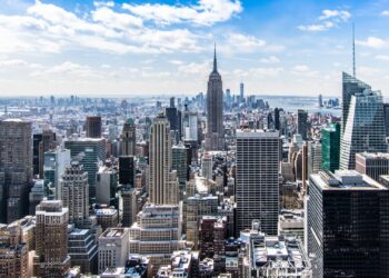 US B-1/B-2 Visa Pilot: $750 Fee for a Faster Interview Appointment