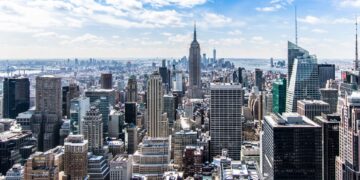 US B-1/B-2 Visa Pilot: $750 Fee for a Faster Interview Appointment