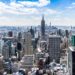 US B-1/B-2 Visa Pilot: $750 Fee for a Faster Interview Appointment