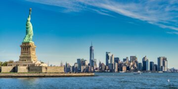 U.S. Employment-Based Green Card Prospects Dim for Indian Nationals in July 2026 Visa Bulletin