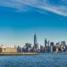 U.S. Employment-Based Green Card Prospects Dim for Indian Nationals in July 2026 Visa Bulletin