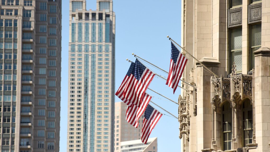 Proposed U.S. Stablecoin Rule Would Require Bank-Style Customer ID Programs