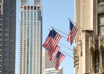 Proposed U.S. Stablecoin Rule Would Require Bank-Style Customer ID Programs