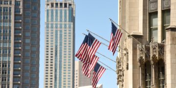 Proposed U.S. Stablecoin Rule Would Require Bank-Style Customer ID Programs