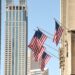 Proposed U.S. Stablecoin Rule Would Require Bank-Style Customer ID Programs