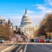 US Mortgage Rates Ease From Nine-Month High as Affordability Pressure Persists