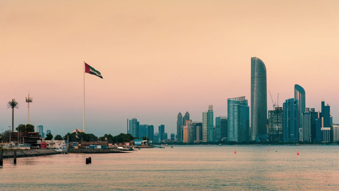 Abu Dhabi Freezes Rent Increases at 0% Until Further Notice — What Tenants and Landlords Need to Know