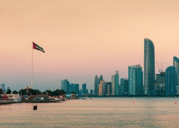 Abu Dhabi Freezes Rent Increases at 0% Until Further Notice — What Tenants and Landlords Need to Know