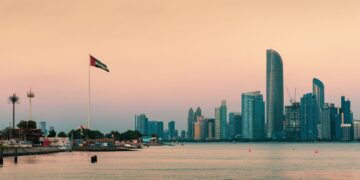 Abu Dhabi Freezes Rent Increases at 0% Until Further Notice — What Tenants and Landlords Need to Know
