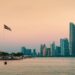 Abu Dhabi Freezes Rent Increases at 0% Until Further Notice — What Tenants and Landlords Need to Know