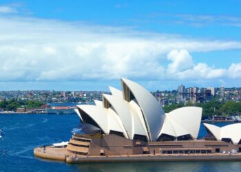 Australia Extends Foreign Buyer Ban on Established Homes to 30 June 2029