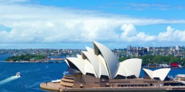 Australia Extends Foreign Buyer Ban on Established Homes to 30 June 2029
