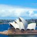 Australia Extends Foreign Buyer Ban on Established Homes to 30 June 2029