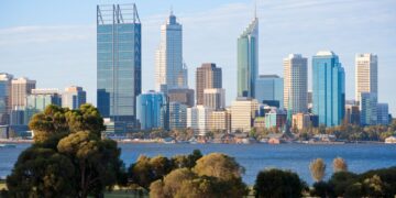 Australia extends the foreign-buyer ban on established homes to 2029: the key word is “established dwellings”