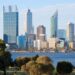 Australia extends the foreign-buyer ban on established homes to 2029: the key word is “established dwellings”