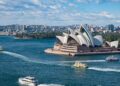 Australia’s June-Quarter Housing Data Show Broader Cooling, With Cities Still Moving Differently