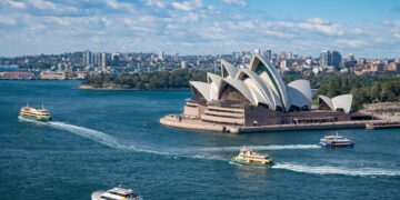 Australia’s June-Quarter Housing Data Show Broader Cooling, With Cities Still Moving Differently