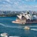 Australia’s June-Quarter Housing Data Show Broader Cooling, With Cities Still Moving Differently